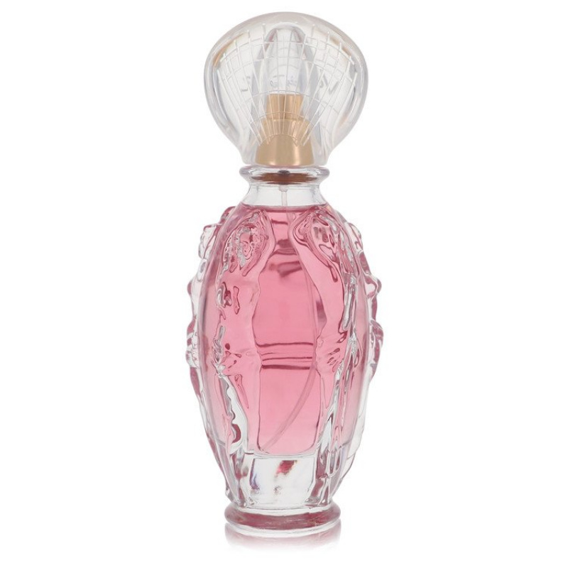 Eau De Parfum Spray (unboxed) 3.4 oz