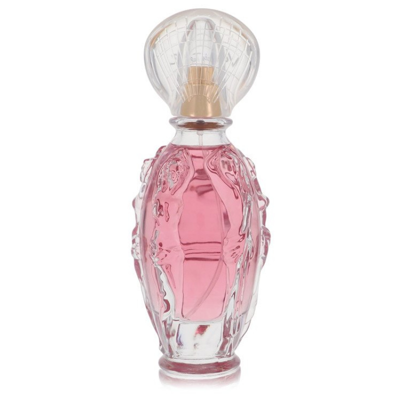 Eau De Parfum Spray (unboxed) 3.4 oz