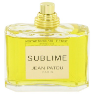 Eau De Parfum Spray (Tester) 2.5 oz