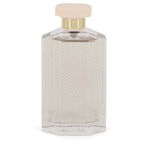 Eau De Toilette Spray (Tester) 3.3 oz