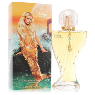 Eau De Parfum Spray 3.4 oz