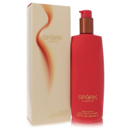 Body Lotion 6.7 oz