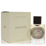 Eau De Parfum Spray (Unisex) 3.4 oz