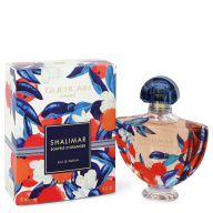Eau De Parfum Spray 1.6 oz