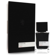 Eau De Parfum Spray (Unisex) 2.5 oz