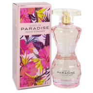 Eau De Parfum Spray 3.4 oz