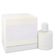 Eau De Parfum Spray (Unisex) 3.3 oz