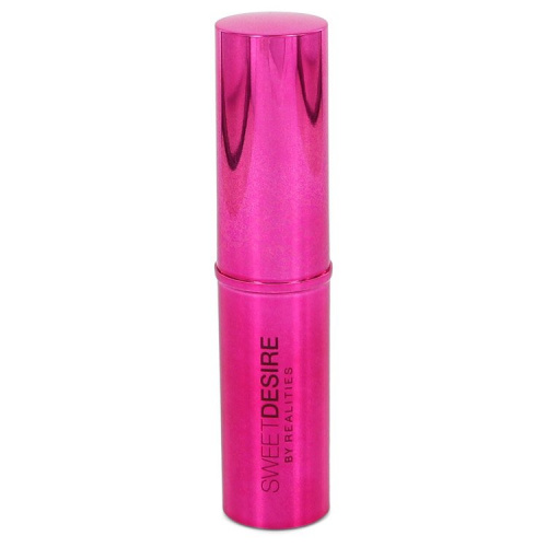 Fragrance Roll On Stick 0.5 oz