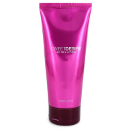 Body Lotion 6.7 oz