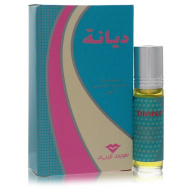 Concentrated Perfume Oil Free from Alcohol (Unisex) .20 oz