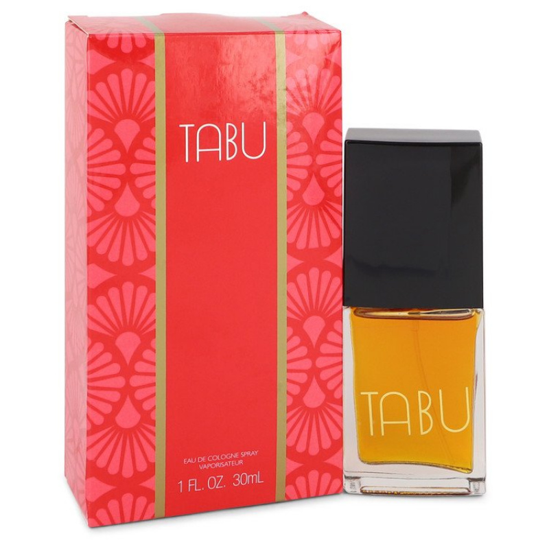 Cologne Spray 1 oz
