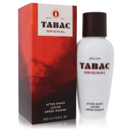 TABAC by Maurer & Wirtz After Shave 6.7 oz