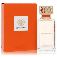 Eau De Parfum Spray 3.4 oz