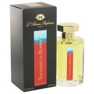 Traversee Du Bosphore by L'artisan Parfumeur Eau De Parfum Spray (Unisex) 3.4 oz