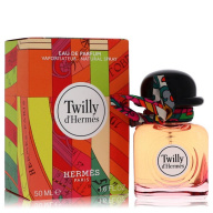 Eau De Parfum Spray 1.6 oz