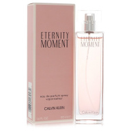 Eau De Parfum Spray 1.7 oz