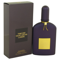 Eau De Parfum Spray 1.7 oz