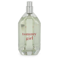 Eau De Toilette Spray (Tester) 3.4 oz