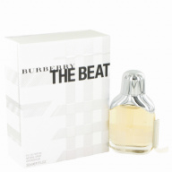 Eau De Parfum Spray 1 oz