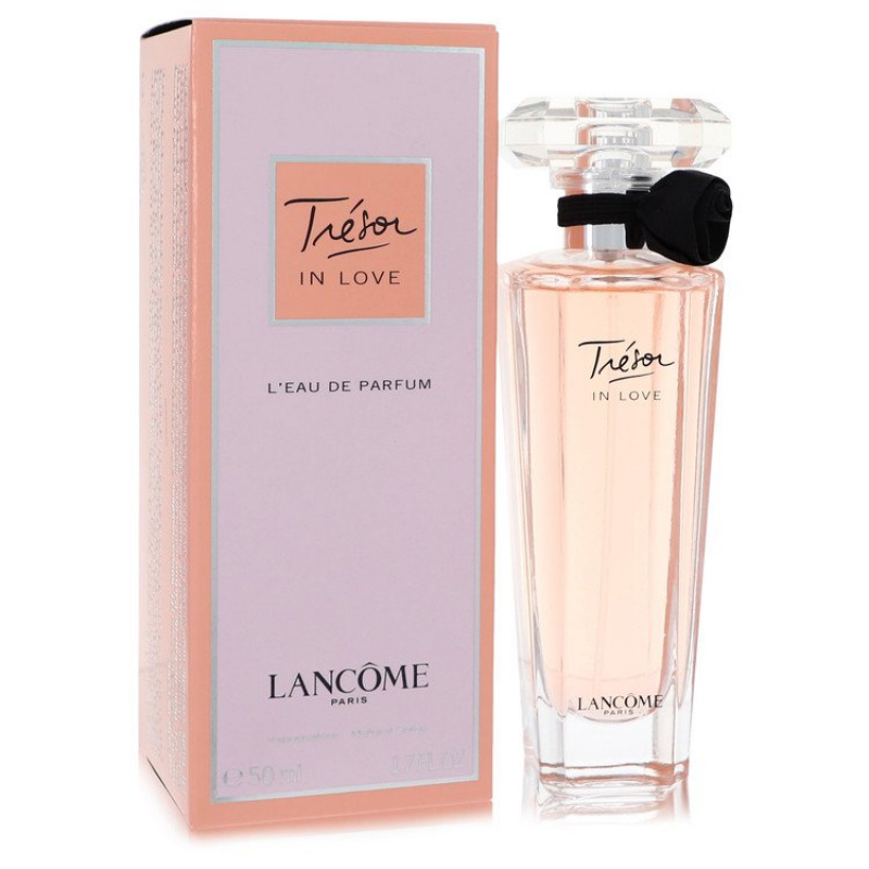 Eau De Parfum Spray 1.7 oz