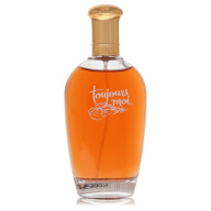 Eau De Cologne Spray (unboxed) 4 oz