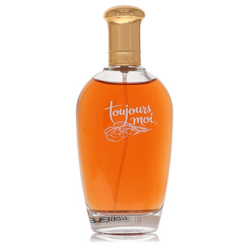 Eau De Cologne Spray (unboxed) 4 oz