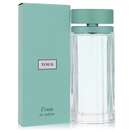 Eau De Toilette Spray 3 oz