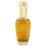 Eau De Cologne Spray (unboxed) 1 oz