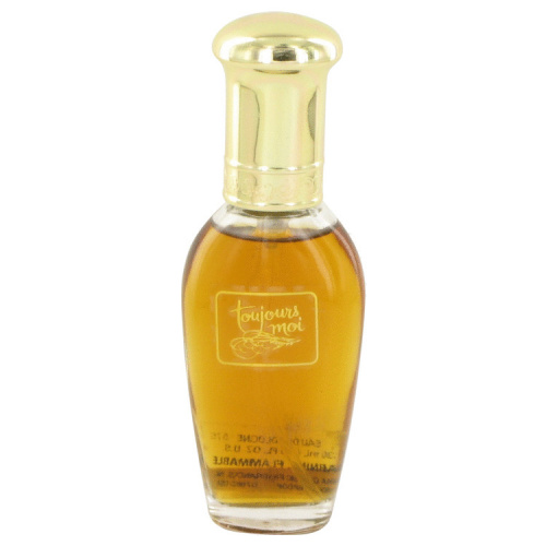Eau De Cologne Spray (unboxed) 1 oz