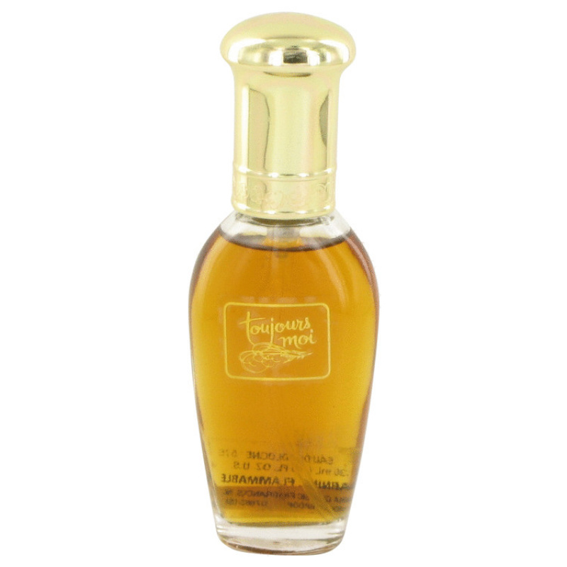 Eau De Cologne Spray (unboxed) 1 oz