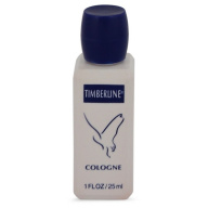 Timberline by Dana Cologne 1 oz