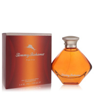 Tommy Bahama by Tommy Bahama Eau De Cologne Spray 3.4 oz