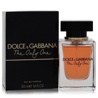 Eau De Parfum Spray 1.6 oz