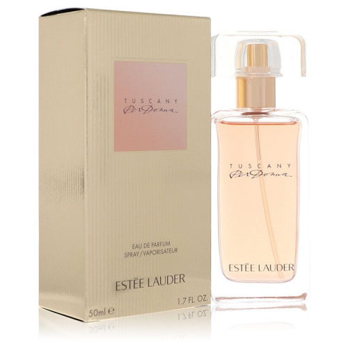 Eau De Parfum Spray 1.7 oz
