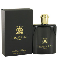 TRUSSARDI by Trussardi Eau De Toilette Spray 3.4 oz