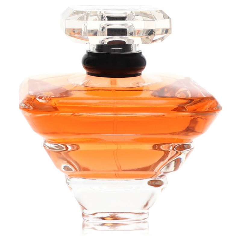 Eau De Parfum Spray (Tester) 3.4 oz