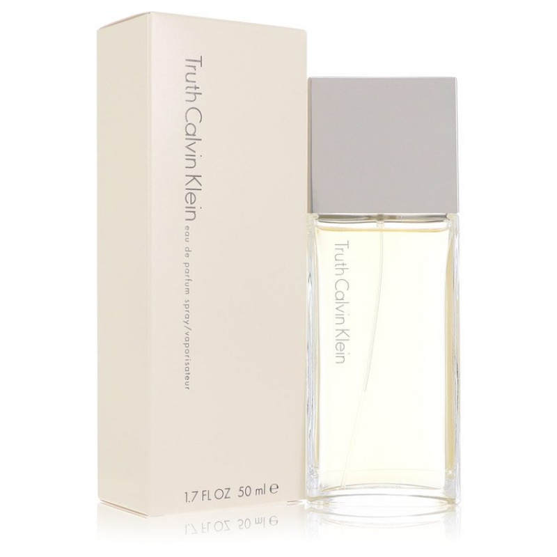 Eau De Parfum Spray 1.7 oz