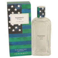 Tommy Hilfiger Summer by Tommy Hilfiger Eau De Toilette Spray (2016) 3.4 oz