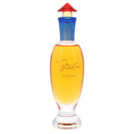 Eau De Toilette Spray (Tester) 3.3 oz