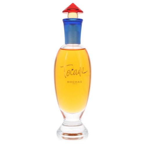 Eau De Toilette Spray (Tester) 3.3 oz