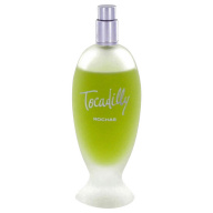 Eau De Toilette Spray (Tester) 3.4 oz