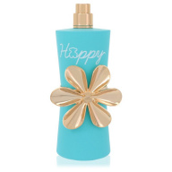 Eau De Toilette Spray (Tester) 3 oz