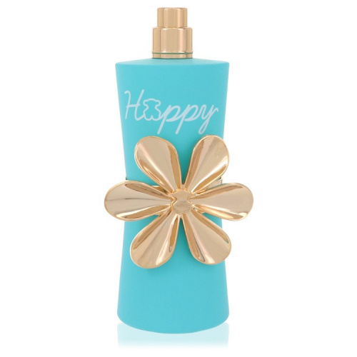 Eau De Toilette Spray (Tester) 3 oz
