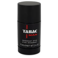 Tabac Man by Maurer & Wirtz Deodorant Stick 2.4 oz