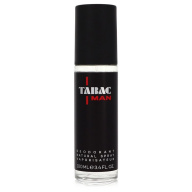 Tabac Man by Maurer & Wirtz Deodorant Spray 3.4 oz