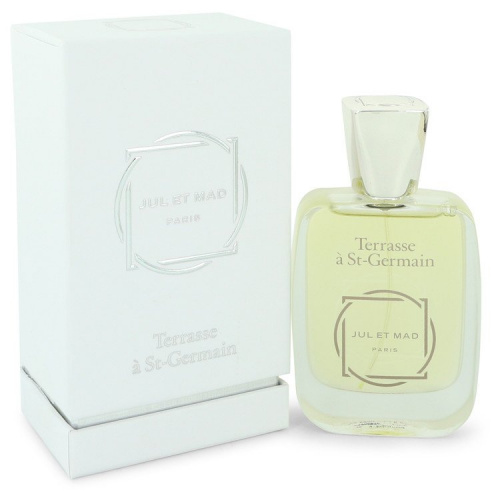 Extrait De Parfum Spray (Unisex) 1.7 oz