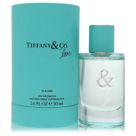 Eau De Parfum Spray 1.6 oz