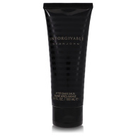 Unforgivable by Sean John After Shave Balm 3.4 oz