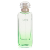 Eau De Toilette Spray (Tester) 3.3 oz