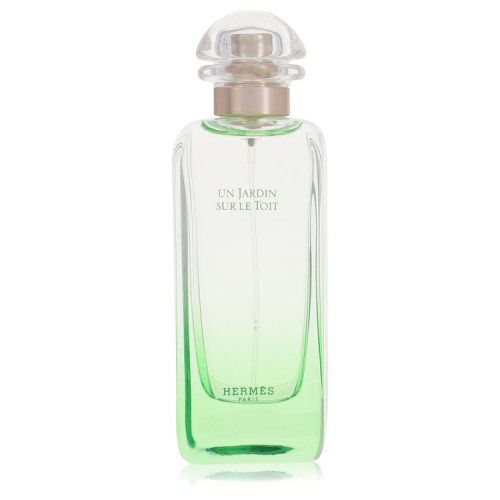 Eau De Toilette Spray (Tester) 3.3 oz